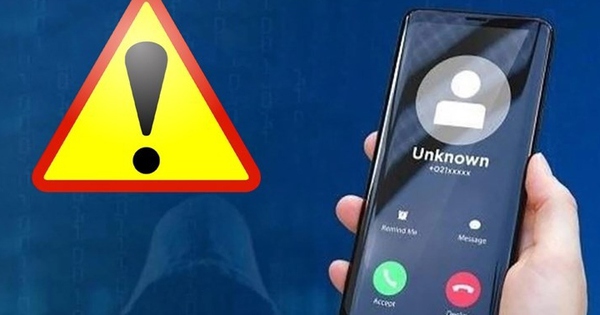 Người phụ nữ mất hơn nửa tỷ đồng vì tin nhắn giả danh con gái