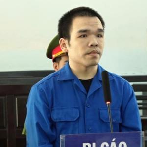 Từ Thanh Hoá vào Huế cho vay lãi “cắt cổ”, nam thanh niên lĩnh án