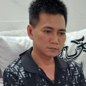 Phá chuyên án lớn hơn 5.000 viên thuốc lắc "đội lốt" thực phẩm chức năng về Đà Nẵng