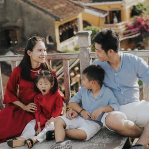 Người Việt thay đổi hành vi, tự tay lên kế hoạch hành trình du lịch
