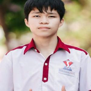 Hành trình "hồi sinh" của nam sinh mất cả gia đình sau tai nạn giao thông