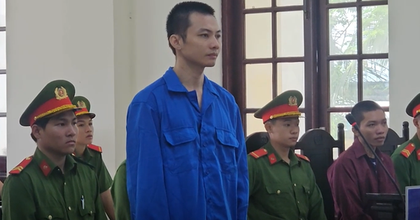 Vụ lừa đảo tại “Tịnh Thất Bồng Lai”: Bị cáo Lê Thanh Nhất Nguyên bị phạt 9 năm tù