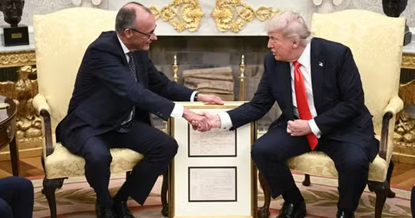 Ông Trump nói sẽ cứng rắn với cả Nga và Ukraine nếu cần