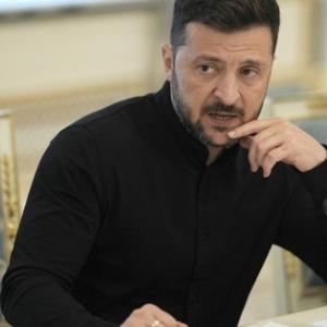 Sau cuộc điện đàm của ông Trump và ông Putin, ông Zelenskyy ra lời cảnh báo