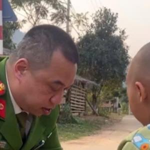 Cuộc chiến ở "thủ phủ" ma túy xứ Thanh (kỳ 2): Những đứa trẻ bơ vơ sau cơn "bão" ma túy