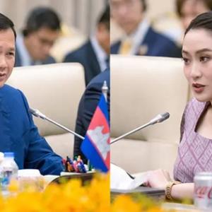 Vấn đề biên giới Campuchia-Thái Lan: Hai bên ấn định ngày tiếp tục đàm phán