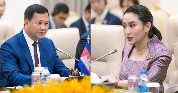 Vấn đề biên giới Campuchia-Thái Lan: Hai bên ấn định ngày tiếp tục đàm phán