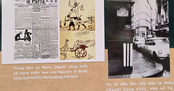 Chữ nghĩa đang mòn dần trên mạng xã hội, báo chí có còn là người “gác cửa”?
