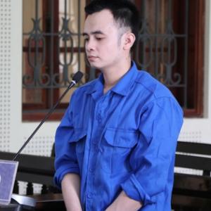 Kế hoạch "khởi nghiệp" xấu xa khiến gã trai chôn vùi tuổi thanh xuân trong tù