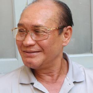 "Đệ nhị danh hài" từng "đếm tiền mỏi tay", tuổi 72 vất vả mưu sinh bằng nghề bán bánh, làm shipper