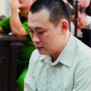 Đình chỉ xét xử vụ án tài xế đánh người trước cổng Bệnh viện Từ Dũ
