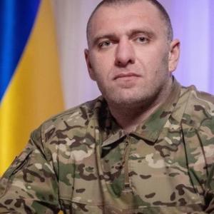 Cầu Crimea bị tấn công: "Vén màn" bí mật chiến dịch chuẩn bị trong nhiều tháng của Ukraine