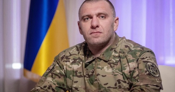 Cầu Crimea bị tấn công: "Vén màn" bí mật chiến dịch chuẩn bị trong nhiều tháng của Ukraine