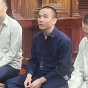“Lập nghiệp” bằng việc mua bán ma túy, 2 anh em ruột không còn “đường lui”