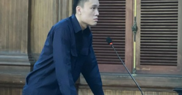 Cần tiền chơi “tài – xỉu”, cựu nhân viên ngân hàng lừa đồng nghiệp cũ gần 4 tỷ đồng