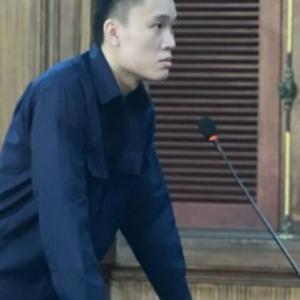 Cần tiền chơi “tài – xỉu”, cựu nhân viên ngân hàng lừa đồng nghiệp cũ gần 4 tỷ đồng