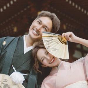 Đình Tú khiến cõi mạng dậy sóng với màn "chốt đơn", danh tính người ấy gây bất ngờ