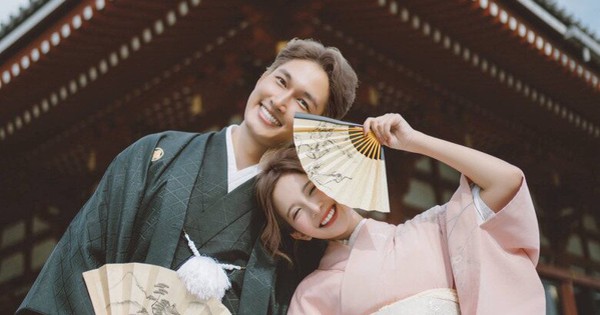 Đình Tú khiến cõi mạng dậy sóng với màn "chốt đơn", danh tính người ấy gây bất ngờ