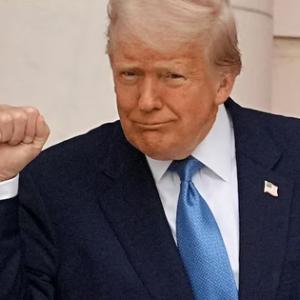 Diễn biến mới trong vụ kiện đe dọa làm đảo lộn chính sách thuế quan của ông Trump