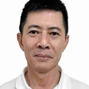 Thoả thuận "cắt phế" trắng trợn giữa Tập đoàn Thuận An với các chủ đầu tư
