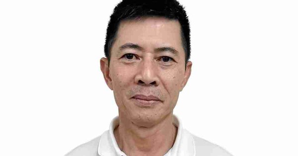 Thoả thuận "cắt phế" trắng trợn giữa Tập đoàn Thuận An với các chủ đầu tư