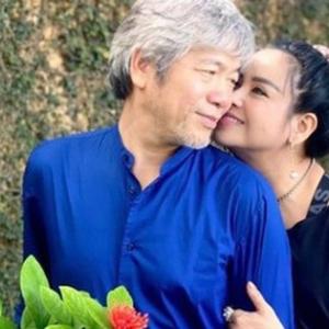 NSND nổi tiếng, được coi là biểu tượng nhan sắc của làng nhạc Việt sắp lên xe hoa ở tuổi U60