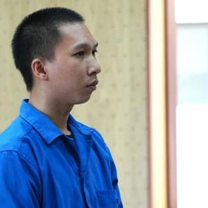 Lĩnh 16 năm tù vì đâm chết người sau mâu thuẫn nợ nần