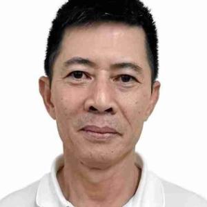 Đâu là "át chủ bài" giúp Tập đoàn Thuận An thâu tóm gói thầu nghìn tỷ đồng?