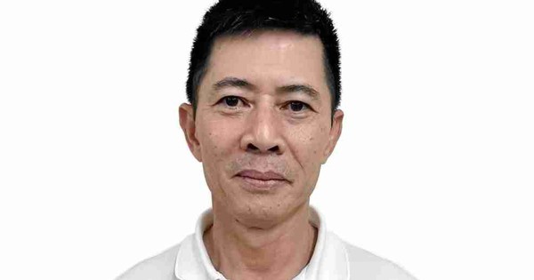 Đâu là "át chủ bài" giúp Tập đoàn Thuận An thâu tóm gói thầu nghìn tỷ đồng?