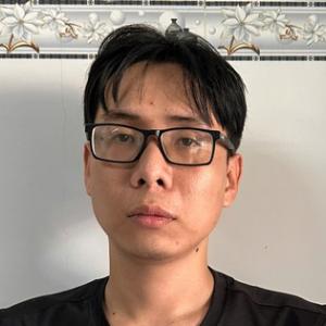 Phá đường dây lừa đảo hàng tỷ đồng bằng chiêu bán hàng qua Facebook