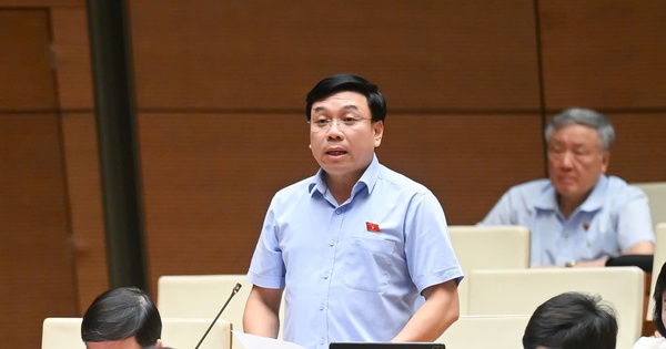 "Học sinh tự nguyện học thêm tại trường, học cô giáo của mình có được không?"