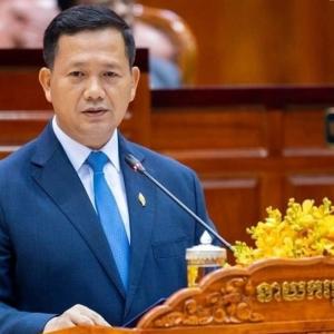 Campuchia ra tuyên bố đặc biệt về tranh chấp biên giới với Thái Lan