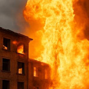 Biệt kích Ukraine thâm nhập qua biên giới, Nga tung hỏa lực chặn đứng