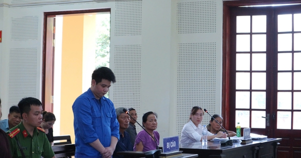 Chiêu trò ma mãnh của kẻ chiếm đoạt 17 tỷ của những người già