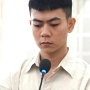 Lời hứa đầu tư triệu đô và chiếc bẫy hơn 1.000 nhân viên giăng khắp cả nước
