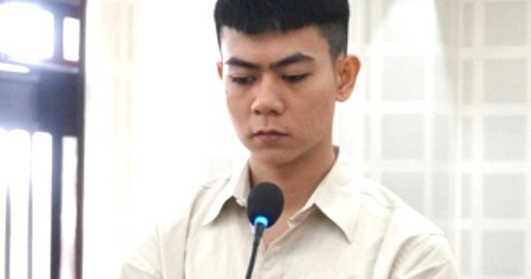 Lời hứa đầu tư triệu đô và chiếc bẫy hơn 1.000 nhân viên giăng khắp cả nước
