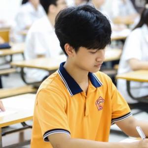 Sinh viên luật cần gì để không “lạc nhịp” với thị trường lao động?
