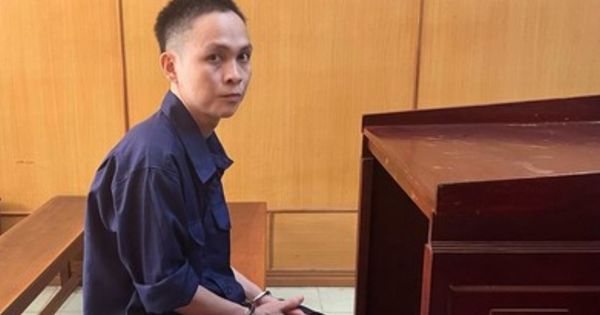 Buôn lậu hàng hóa từ nước ngoài về Việt Nam, giám đốc 9X lãnh án