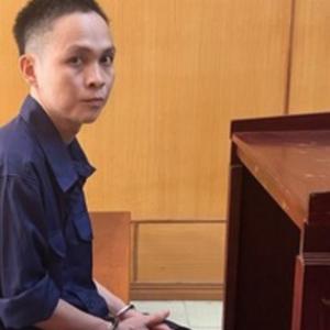 Buôn lậu hàng hóa từ nước ngoài về Việt Nam, giám đốc 9X lãnh án
