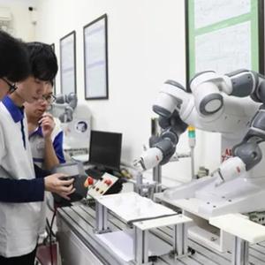 Việt Nam có 16 cơ sở đại học lọt BXH trường có tầm ảnh hưởng thế giới