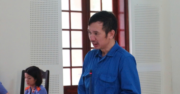 Lời khai của kẻ cưỡng đoạt tài sản giám đốc doanh nghiệp vì nghi là tình địch
