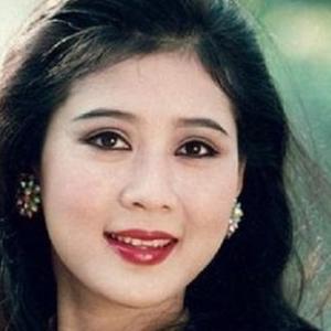 "Người yêu cũ" của Lý Hùng sau thời gian dài ở ẩn, cuộc sống U60 lặng lẽ bình yên