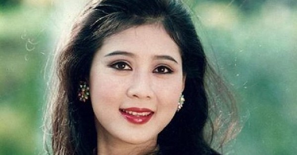 "Người yêu cũ" của Lý Hùng sau thời gian dài ở ẩn, cuộc sống U60 lặng lẽ bình yên