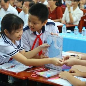 Bản tin 18/6: Việt Nam xếp hạng mấy trong chương trình đánh giá học sinh quốc tế PISA?