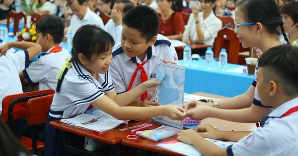 Bản tin 18/6: Việt Nam xếp hạng mấy trong chương trình đánh giá học sinh quốc tế PISA?