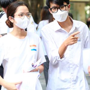 Thêm trường xét tuyển học bạ THPT ngành Sư phạm năm 2025
