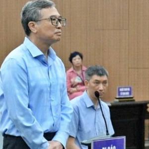 VKS khẳng định cựu Thứ trưởng Bộ Công Thương chịu tác động để làm sai