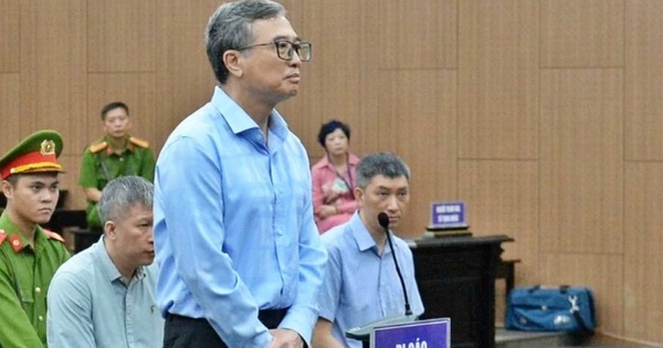 VKS khẳng định cựu Thứ trưởng Bộ Công Thương chịu tác động để làm sai