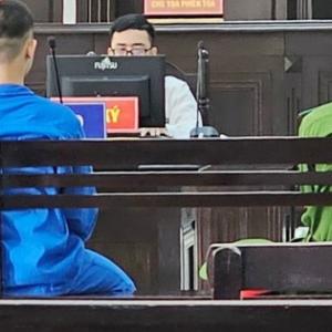 Án tù cho nam thanh niên xâm hại bạn gái nhí