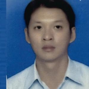 Công an Tp.Hồ Chí Minh truy nã đối tượng làm giả giấy tờ xin cấp chứng chỉ hành nghề khám, chữa bệnh
